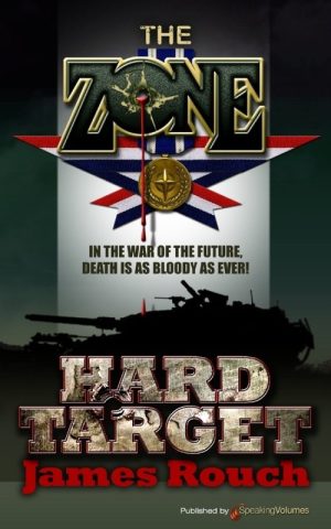 Hard Target