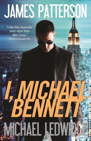 I, Michael Bennett