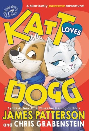 Katt Loves Dogg