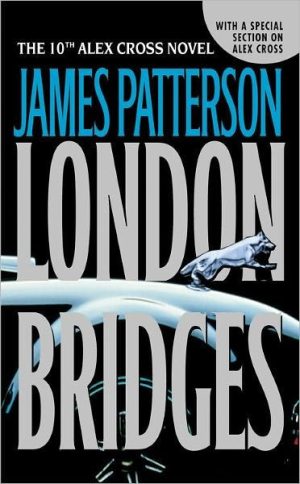 London Bridges