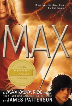 Max