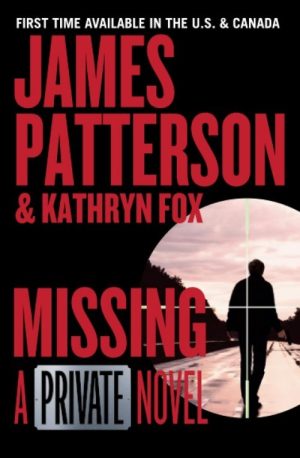 Missing
