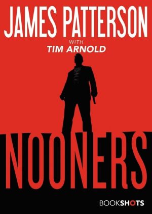 Nooners