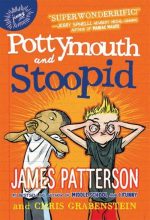 Pottymouth and Stoopid