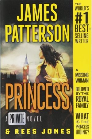 Princess