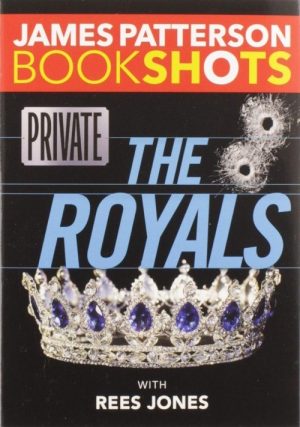 Private