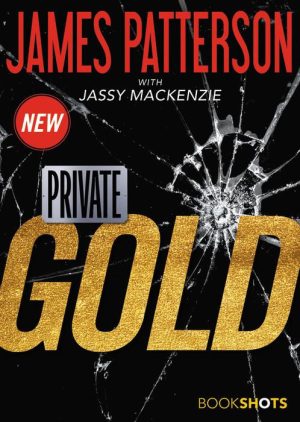 Private Gold