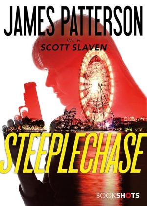 Steeplechase