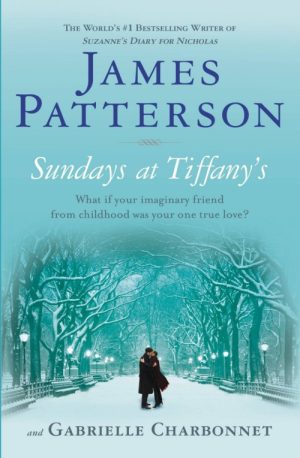 Sundays at Tiffany's