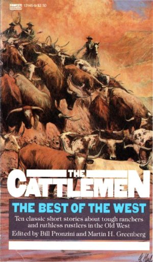 The Cattlemen