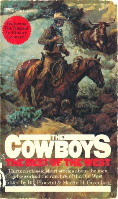 The Cowboys