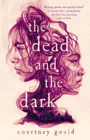The Dead and the Dark