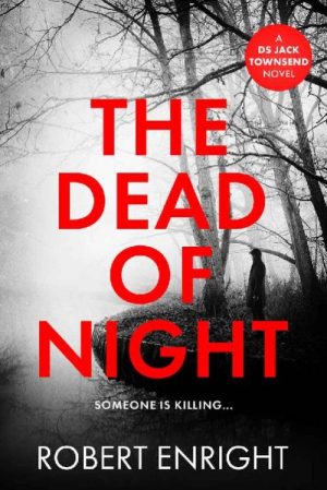 The Dead of Night