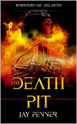 The Death Pit