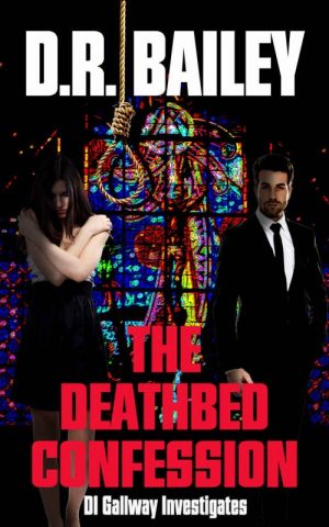 The Deathbed Confession