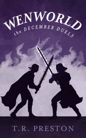 The December Duels