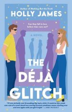 The Deja Glitch