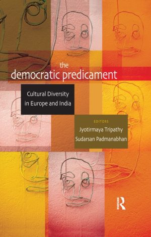 The Democratic Predicament