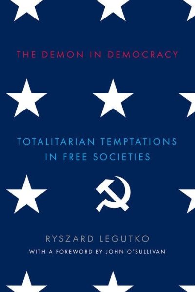 The Demon in Democracy