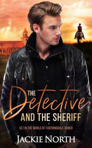 The Detective and the Sheriff