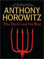 The Devil and His Boy
