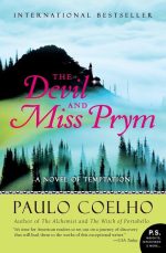 The Devil and Miss Prym