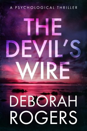 The Devil's Wire