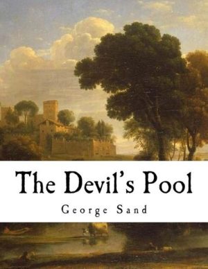 The Devil´s Pool