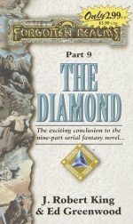 The Diamond