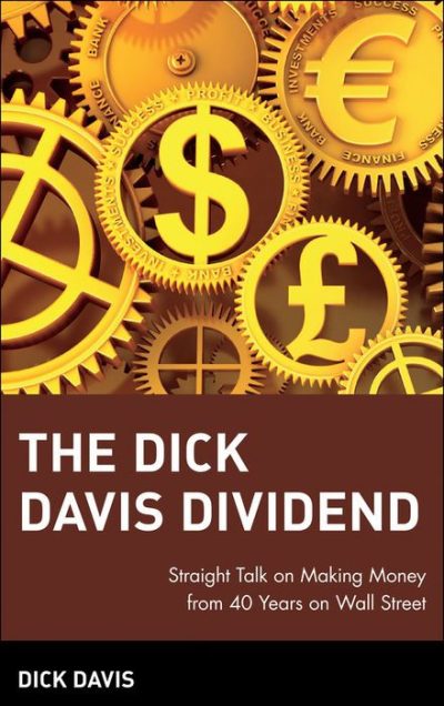 The Dick Davis Dividend