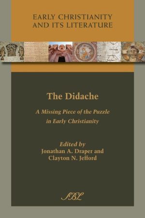 The Didache