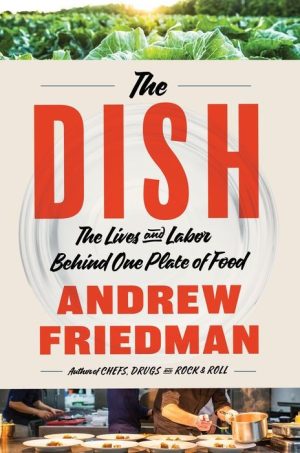 The Dish