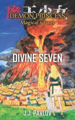 The Divine Seven
