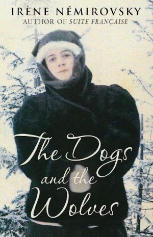 The Dogs and the Wolves