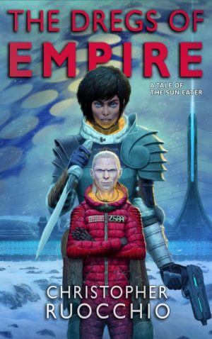 The Dregs of Empire