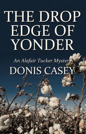 The Drop Edge of Yonder