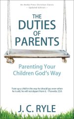 The Duties of Parents