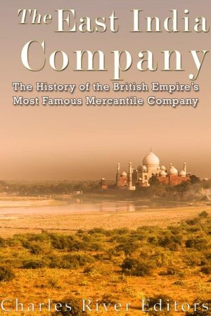 The East India Company