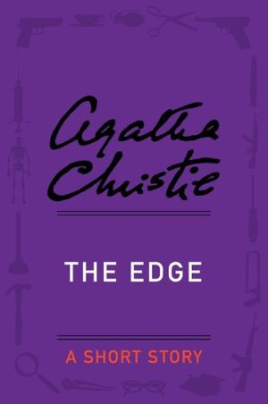 The Edge