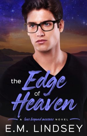 The Edge of Heaven
