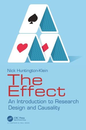 The Effect