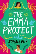 The Emma Project