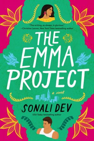The Emma Project