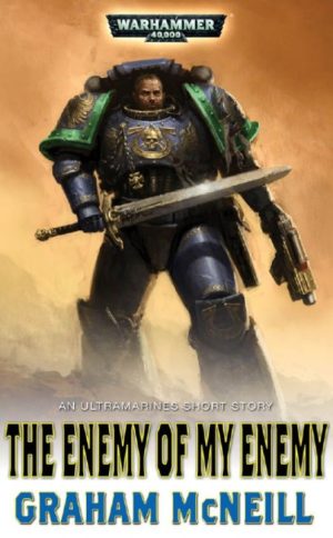 The Enemy of My Enemy