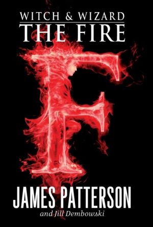 The Fire