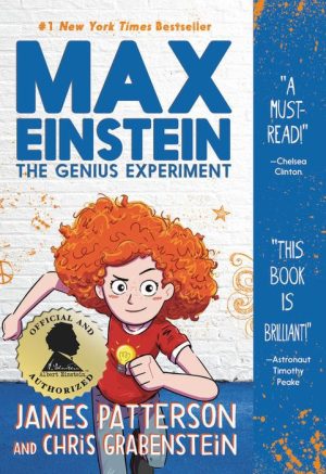 The Genius Experiment