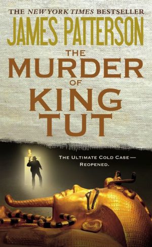 The Murder of King Tut