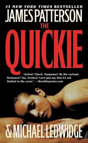 The Quickie