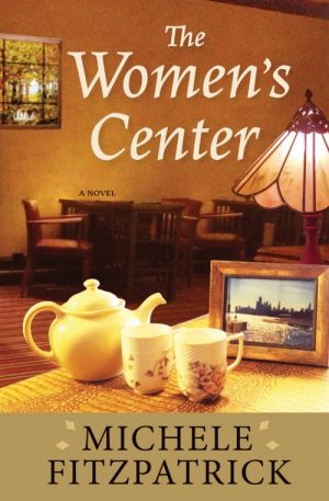 The Women's Center
