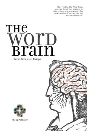 The Word Brain